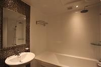 Soma Hotel Inchon Exteriör bild