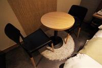 Soma Hotel Inchon Exteriör bild